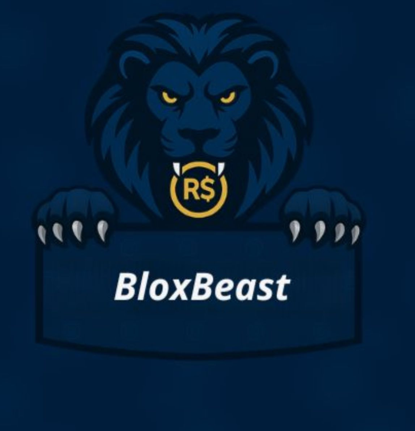 Aggiunta Di 3,700 Robux